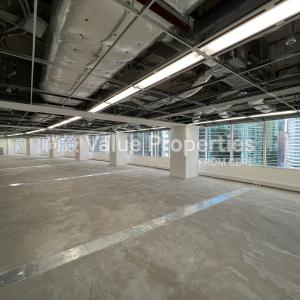 尚簽 Value Properties-properties-overseas-trust-bank-building-403-IMG_5290-thumbnail.jpg