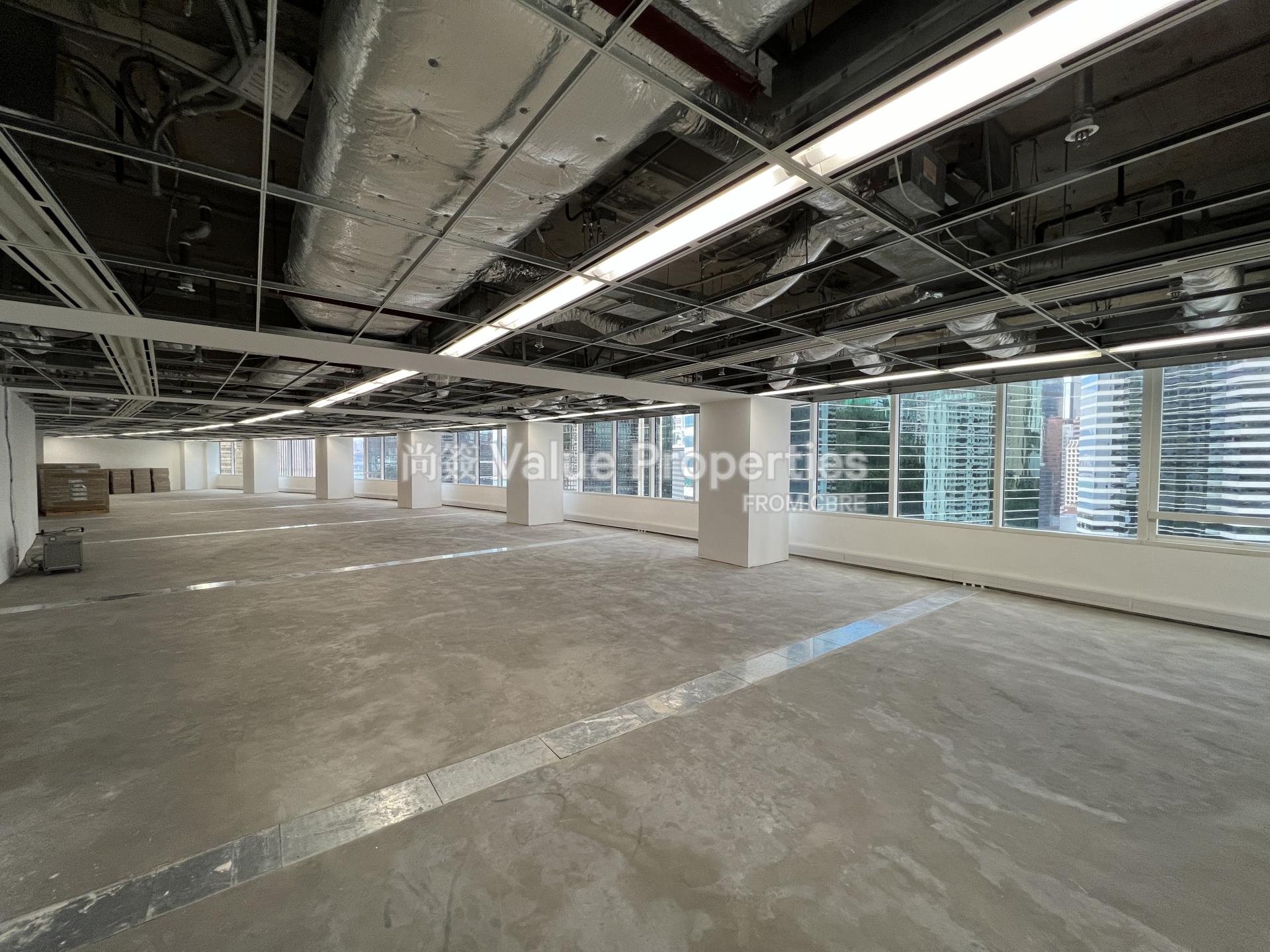 尚簽 Value Properties-property-overseas-trust-bank-building-403-IMG_5290-watermark.jpg