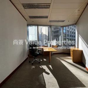 尚簽 Value Properties-properties-8-queens-road-central-10110-IMG_7474-thumbnail-webp.webp