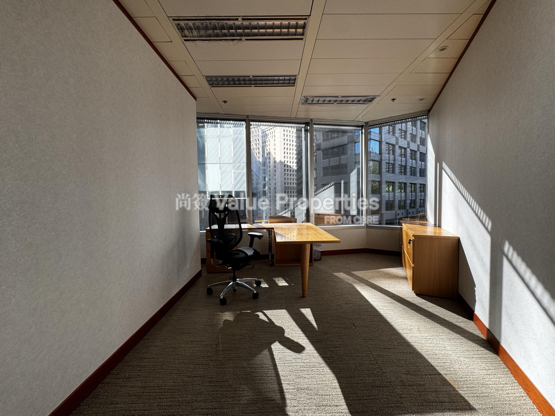 尚簽 Value Properties-property-8-queens-road-central-10110-IMG_7474-watermark.jpg