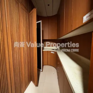 尚簽 Value Properties-properties-8-queens-road-central-10110-IMG_7479-thumbnail-webp.webp