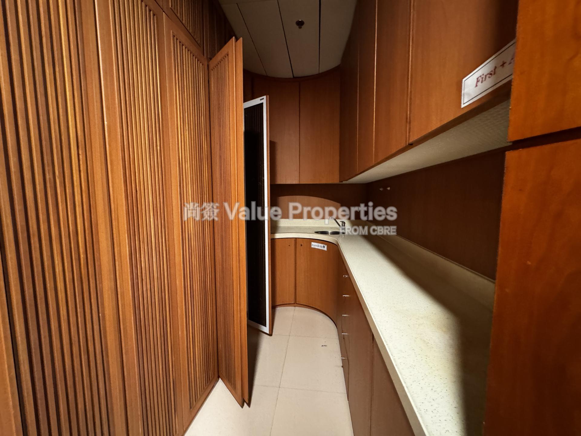 尚簽 Value Properties-property-8-queens-road-central-10110-IMG_7479-watermark.jpg