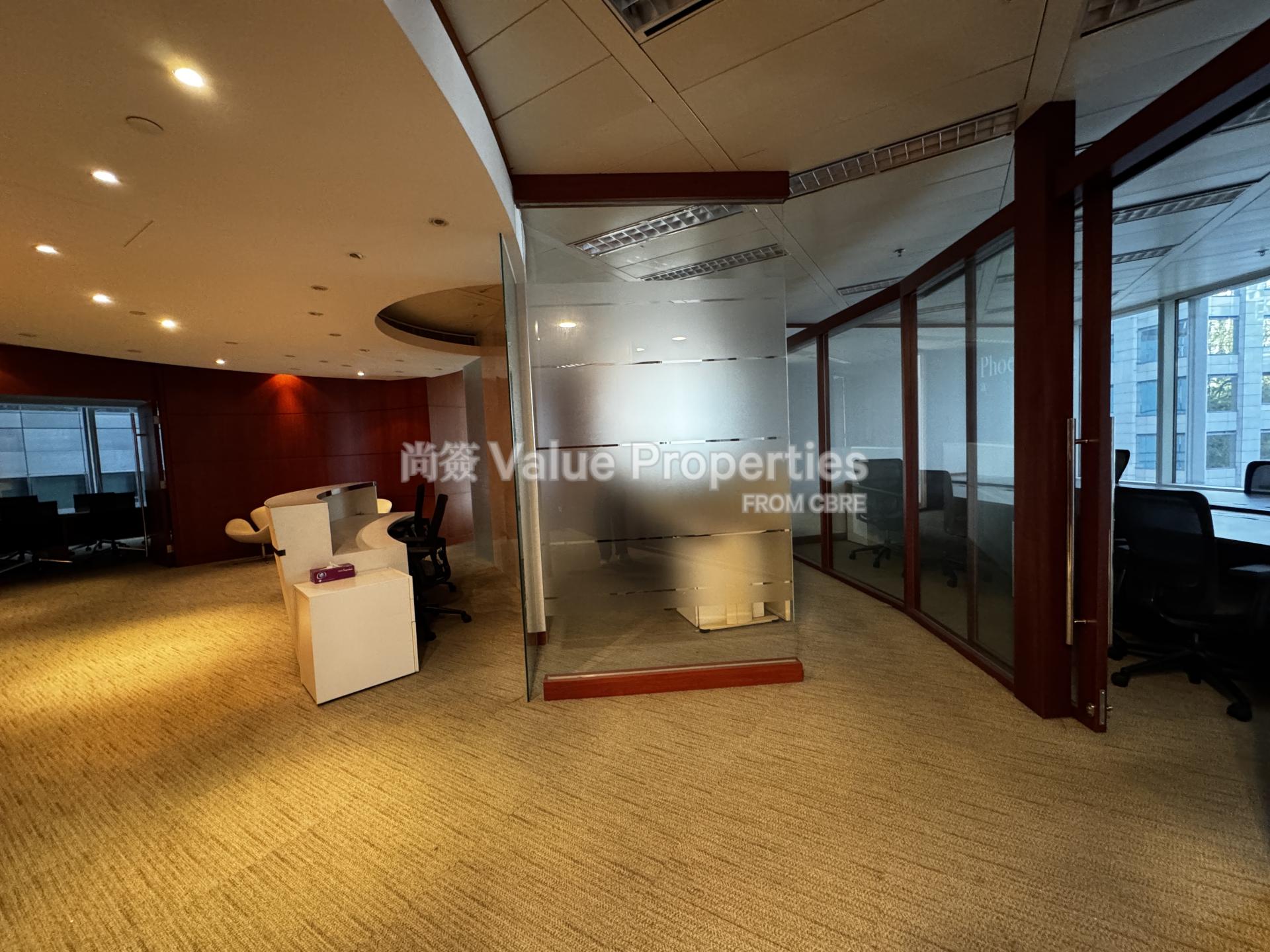 尚簽 Value Properties-property-8-queens-road-central-10110-IMG_7481-watermark.jpg