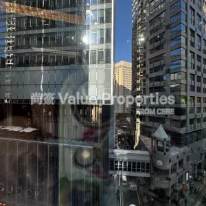 尚簽 Value Properties-properties-8-queens-road-central-10110-IMG_7471-thumbnail-webp.webp