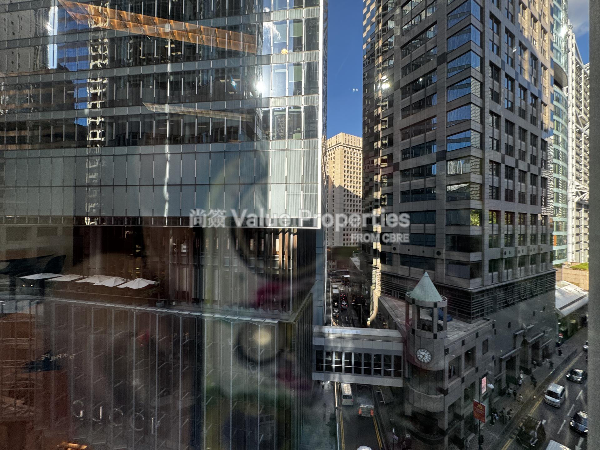 尚簽 Value Properties-property-8-queens-road-central-10110-IMG_7471-watermark.jpg