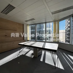 尚簽 Value Properties-properties-8-queens-road-central-10119-IMG_7461-thumbnail-webp.webp
