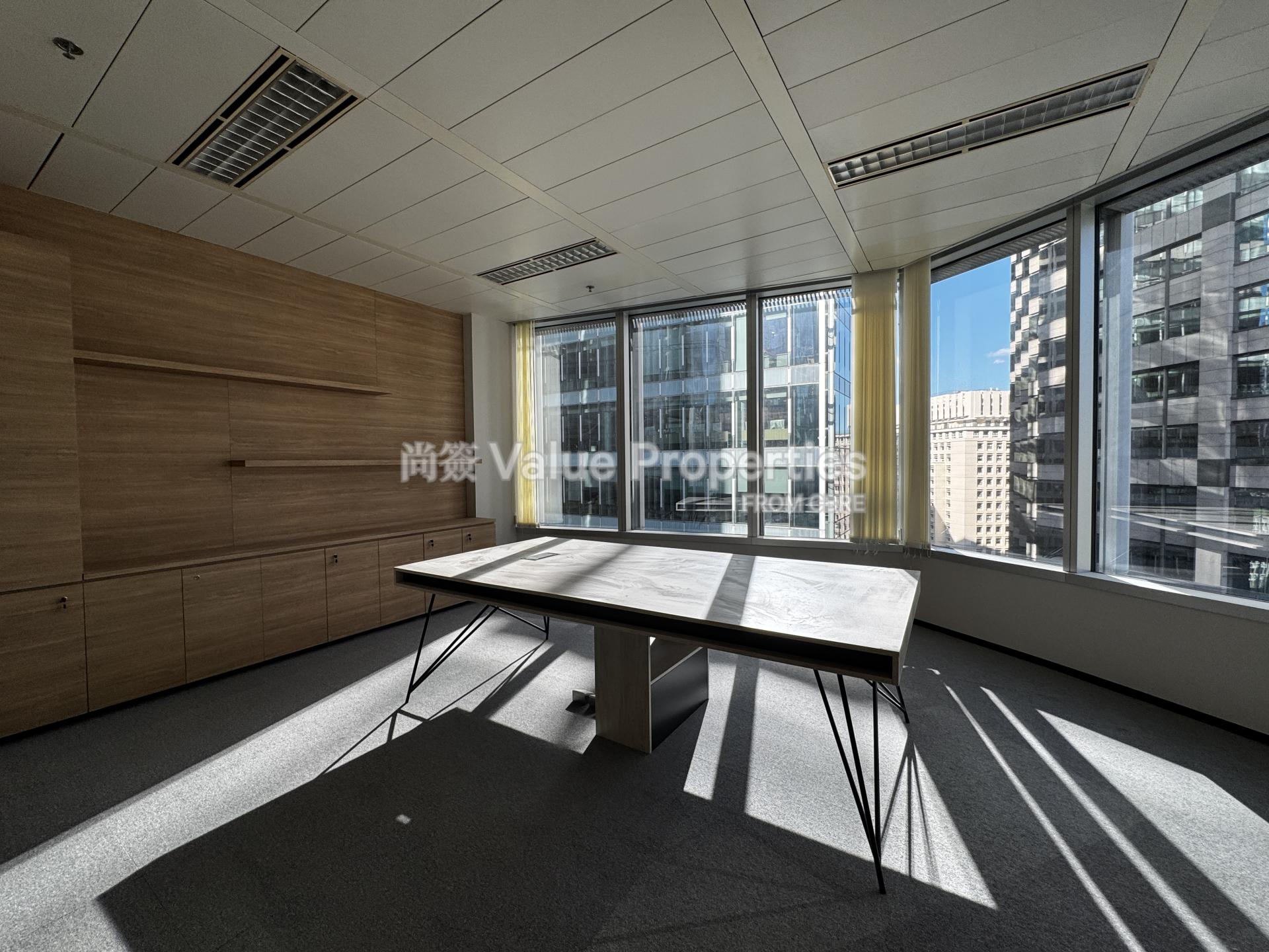 尚簽 Value Properties-property-8-queens-road-central-10119-IMG_7461-watermark.jpg