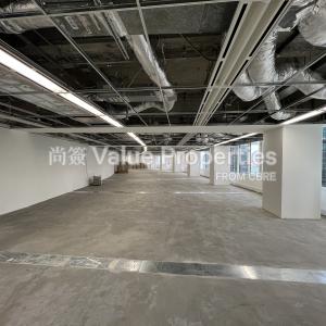 尚簽 Value Properties-properties-overseas-trust-bank-building-403-IMG_5291-thumbnail.jpg