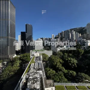 尚簽 Value Properties-properties-8-queens-road-central-10119-IMG_7459-thumbnail-webp.webp