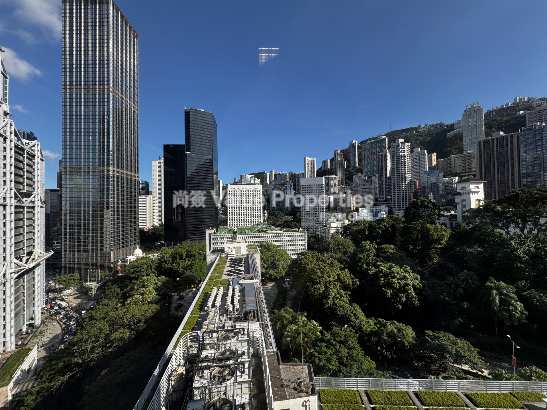 尚簽 Value Properties-property-8-queens-road-central-10119-IMG_7459-watermark.jpg