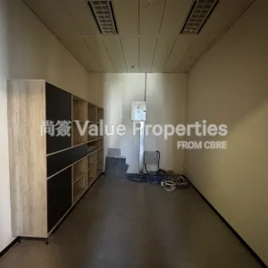 尚簽 Value Properties-properties-8-queens-road-central-10119-IMG_7456-thumbnail-webp.webp