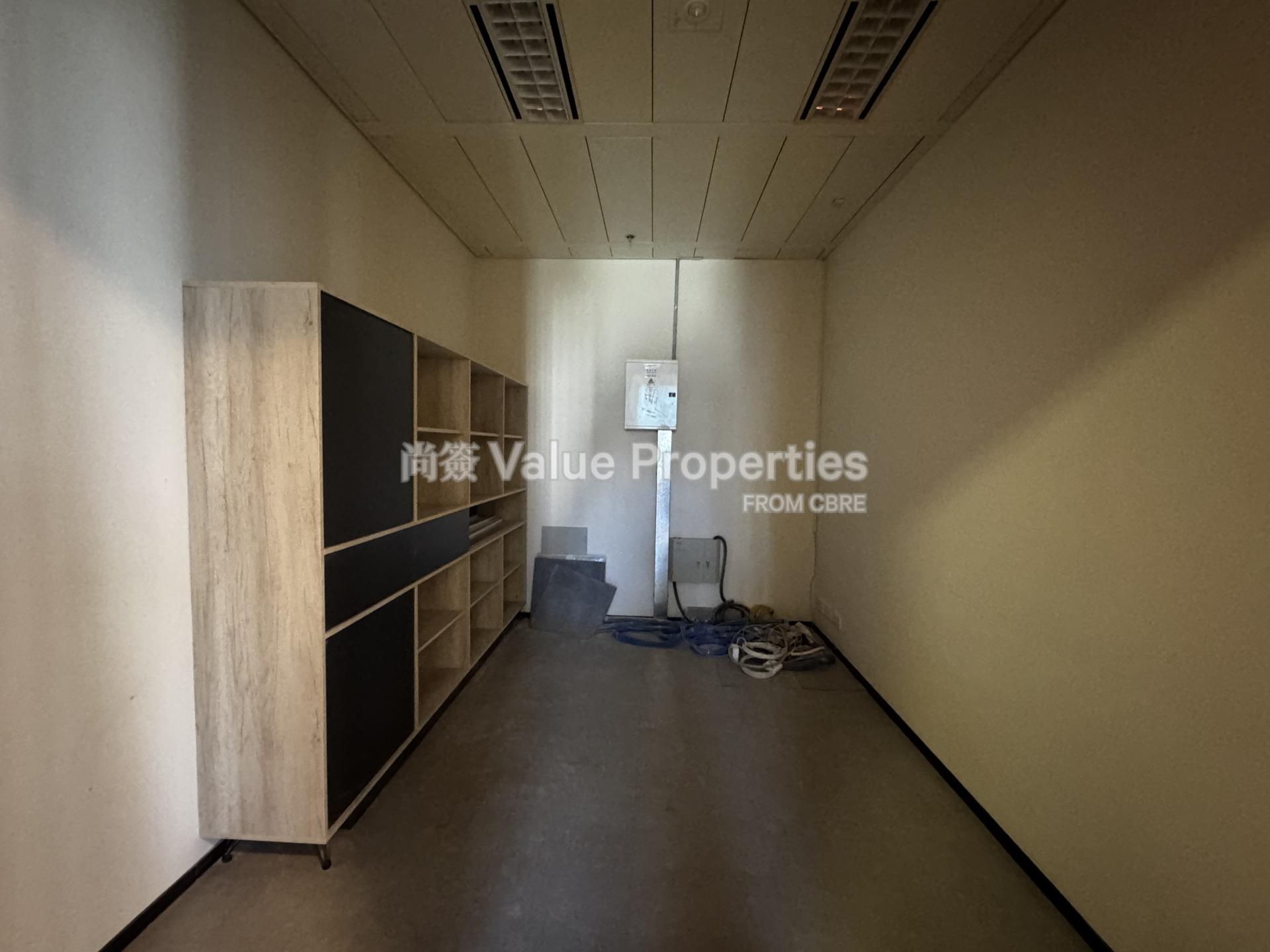 尚簽 Value Properties-property-8-queens-road-central-10119-IMG_7456-watermark.jpg