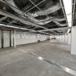 尚簽 Value Properties-properties-overseas-trust-bank-building-403-IMG_5292-thumbnail.jpg