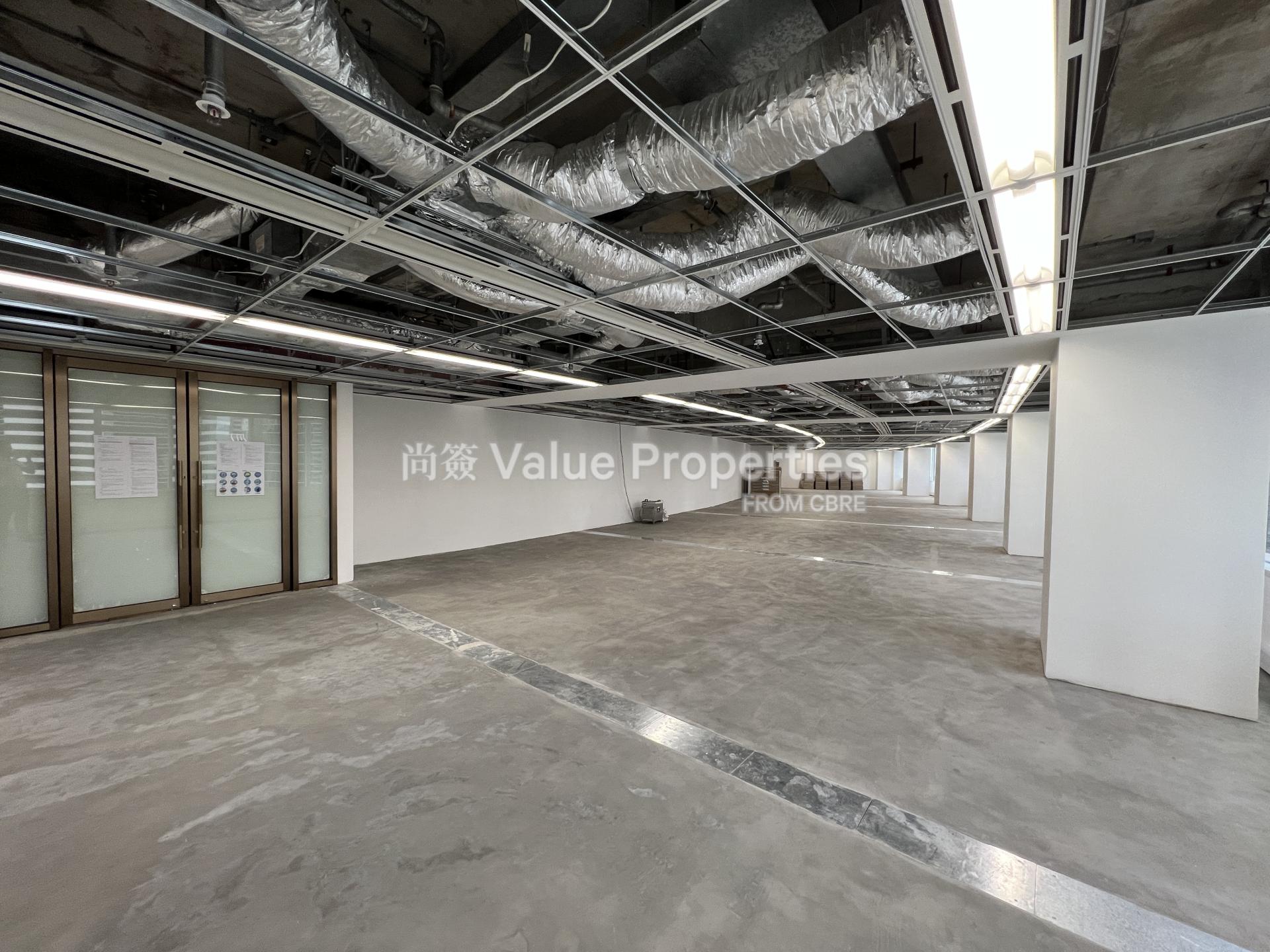 尚簽 Value Properties-property-overseas-trust-bank-building-403-IMG_5292-watermark.jpg
