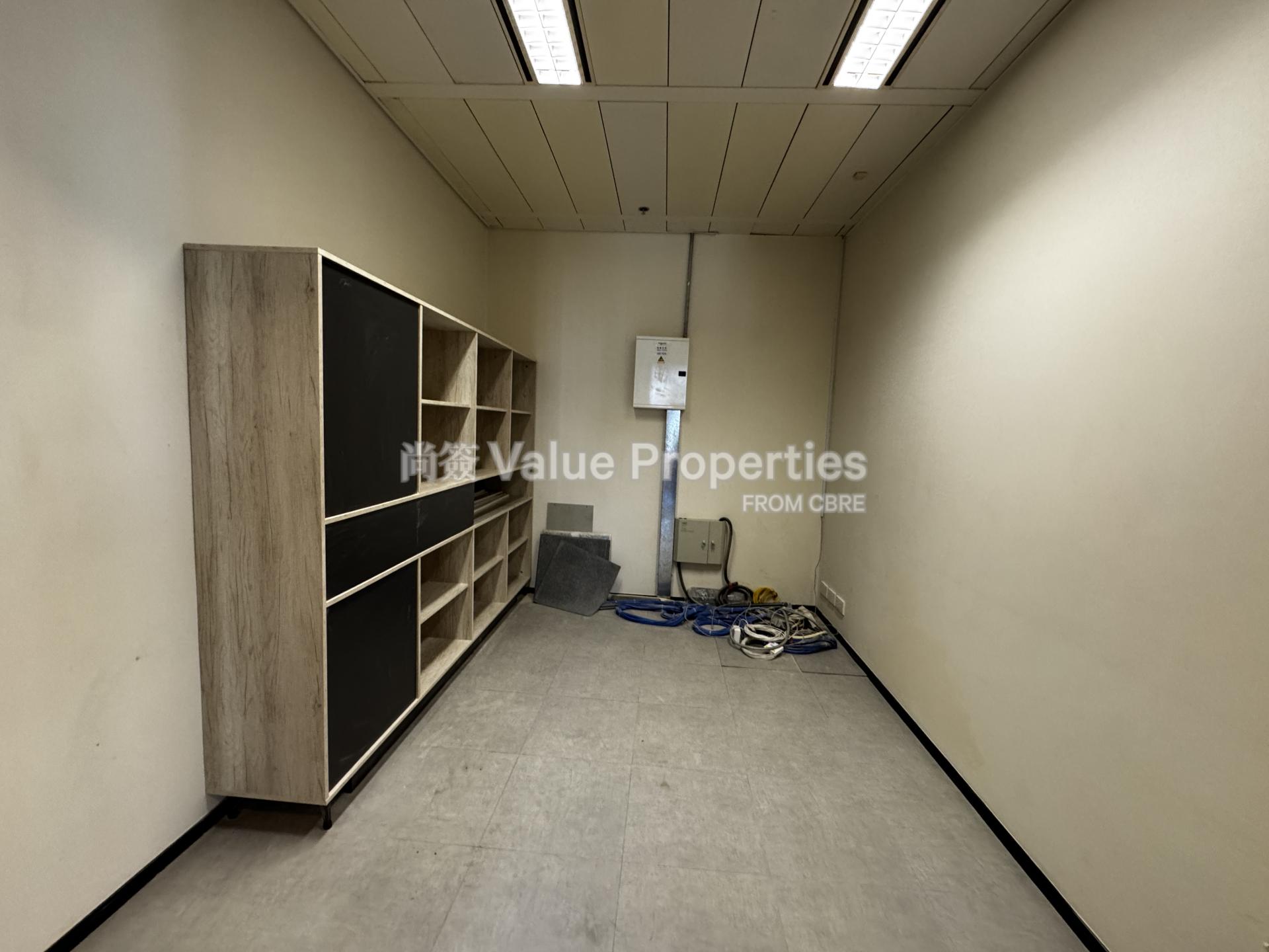 尚簽 Value Properties-property-8-queens-road-central-10119-IMG_7457-watermark.jpg