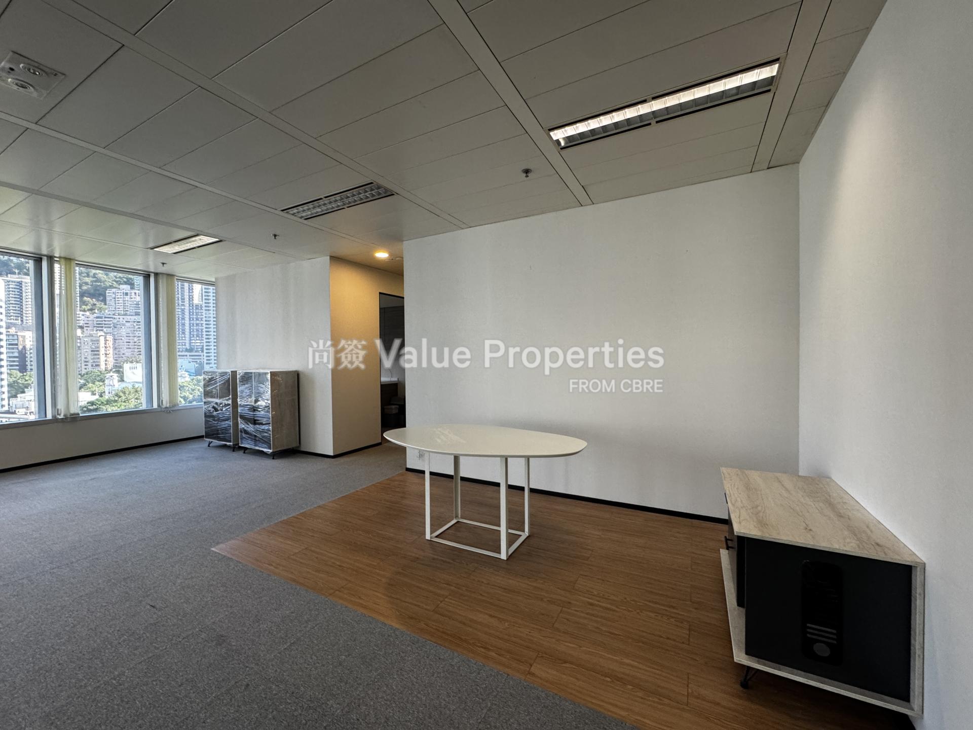 尚簽 Value Properties-property-8-queens-road-central-10119-IMG_7455-watermark.jpg