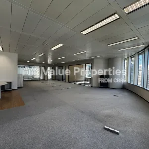 尚簽 Value Properties-properties-8-queens-road-central-10119-IMG_7460-thumbnail-webp.webp