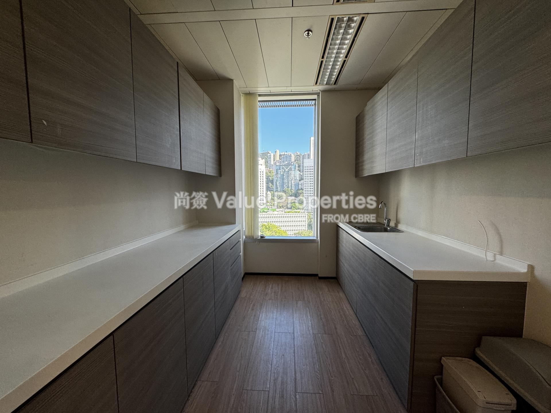 尚簽 Value Properties-property-8-queens-road-central-10119-IMG_7458-watermark.jpg