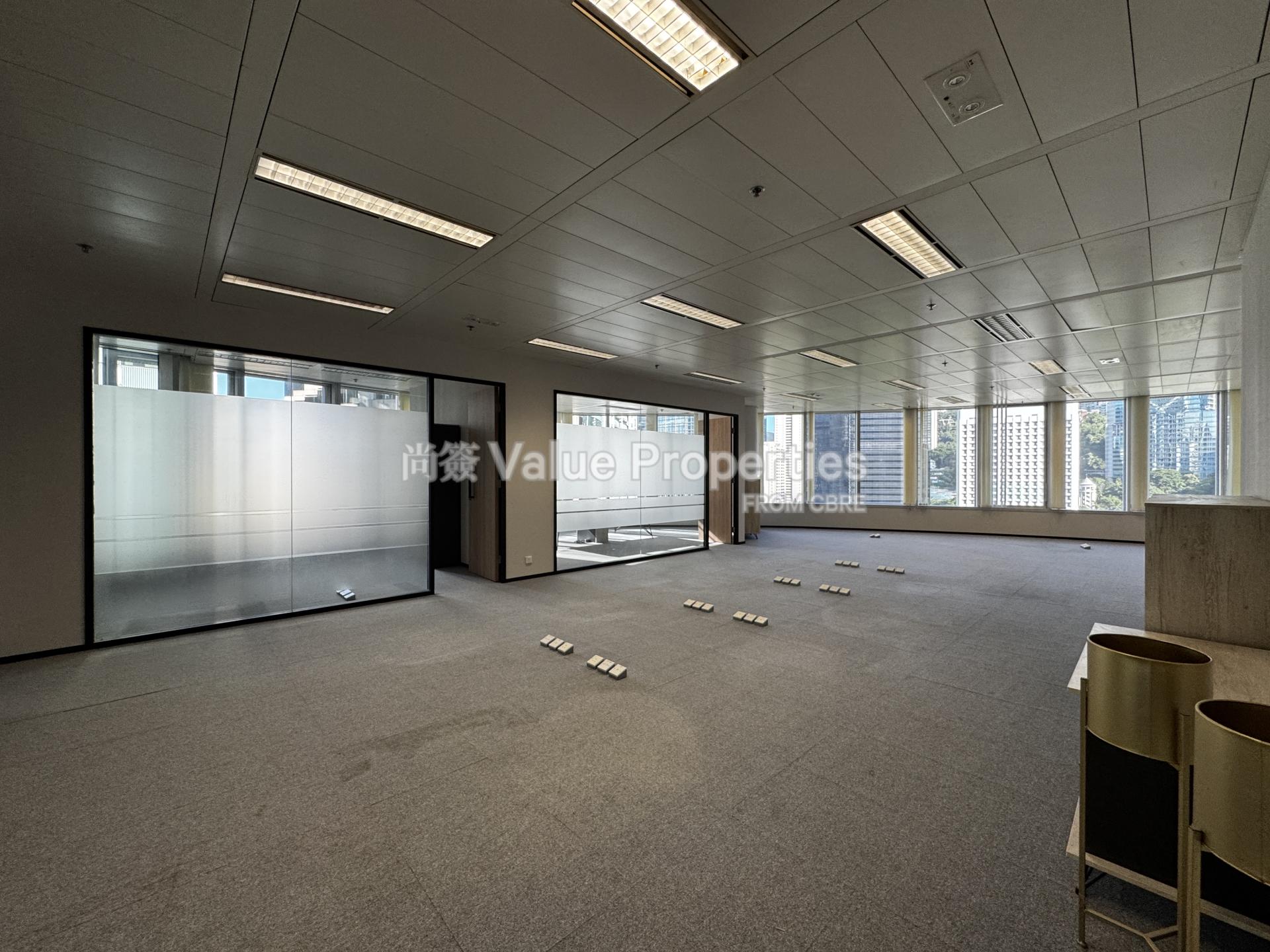 尚簽 Value Properties-property-8-queens-road-central-10119-IMG_7454-watermark.jpg