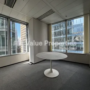 尚簽 Value Properties-properties-8-queens-road-central-10119-IMG_7463-thumbnail-webp.webp