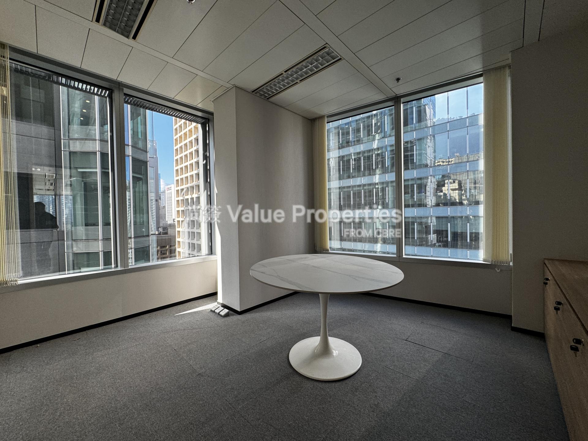 尚簽 Value Properties-property-8-queens-road-central-10119-IMG_7463-watermark.jpg