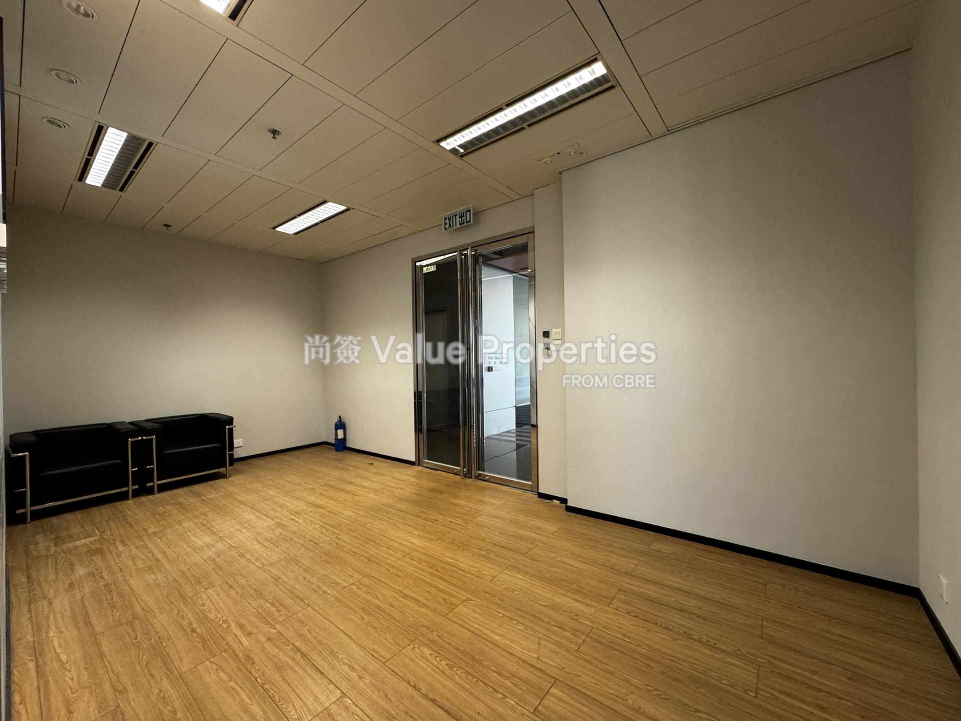 尚簽 Value Properties-property-8-queens-road-central-10119-IMG_7465-watermark.jpg