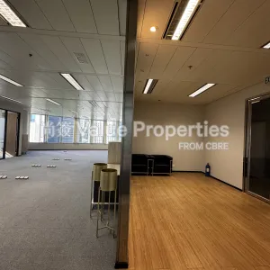 尚簽 Value Properties-properties-8-queens-road-central-10119-IMG_7466-thumbnail-webp.webp