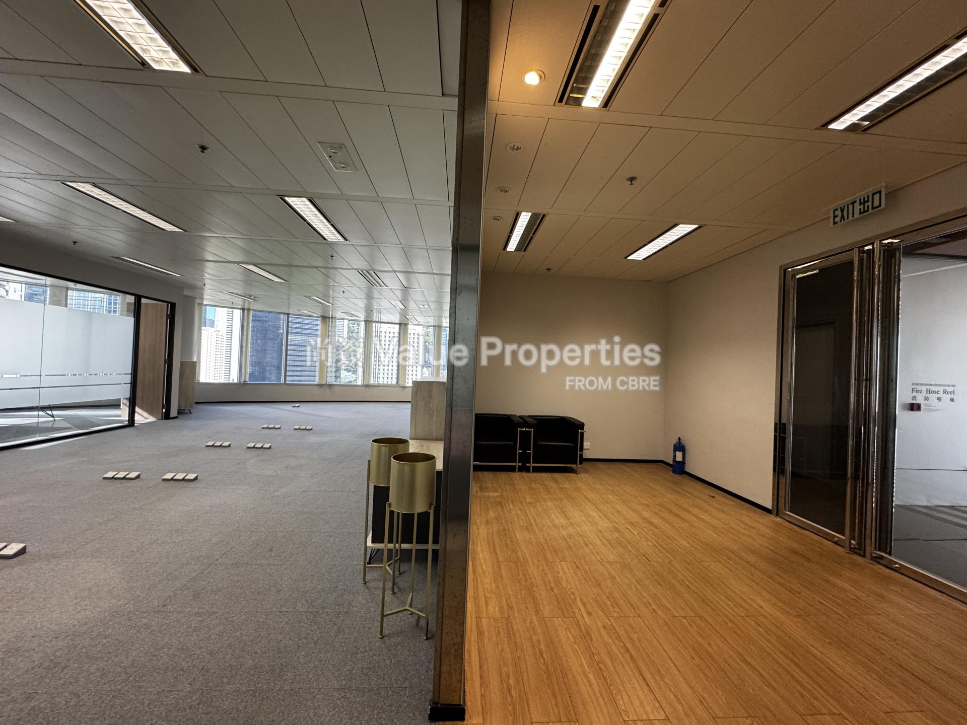 尚簽 Value Properties-property-8-queens-road-central-10119-IMG_7466-watermark.jpg