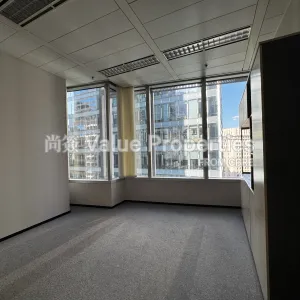 尚簽 Value Properties-properties-8-queens-road-central-10119-IMG_7462-thumbnail-webp.webp