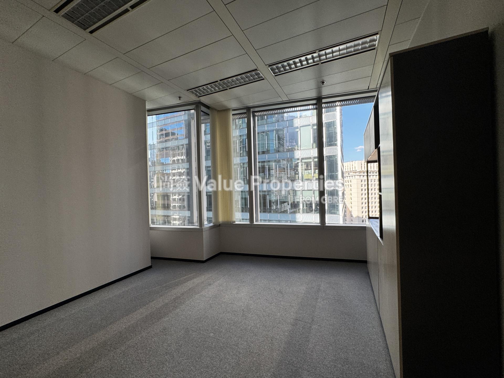 尚簽 Value Properties-property-8-queens-road-central-10119-IMG_7462-watermark.jpg