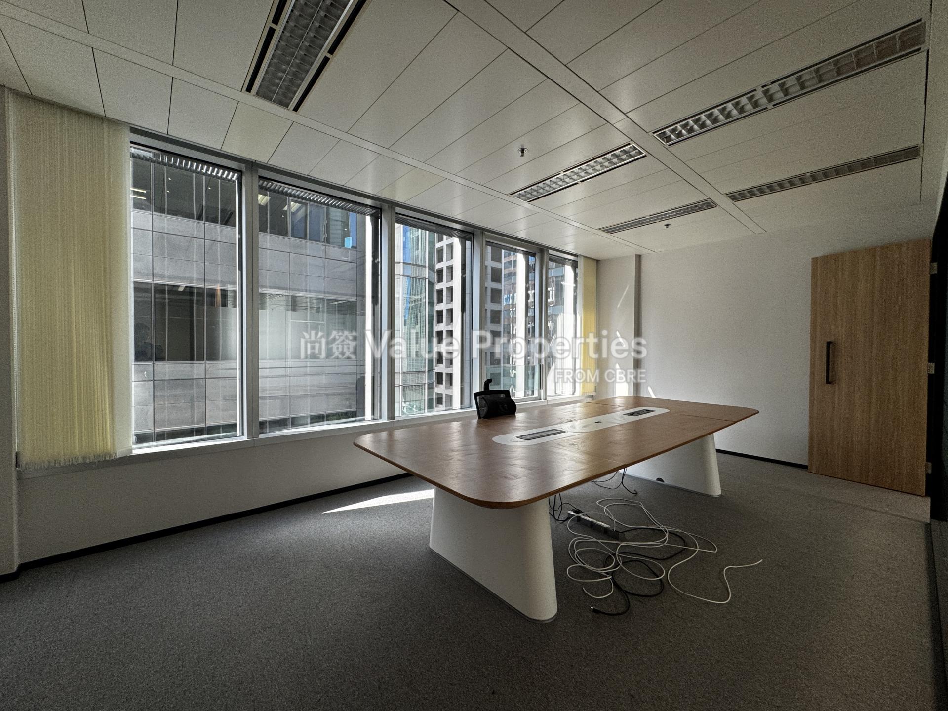 尚簽 Value Properties-property-8-queens-road-central-10119-IMG_7464-watermark.jpg