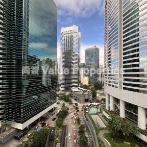 尚簽 Value Properties-properties-overseas-trust-bank-building-403-IMG_5293-thumbnail.jpg