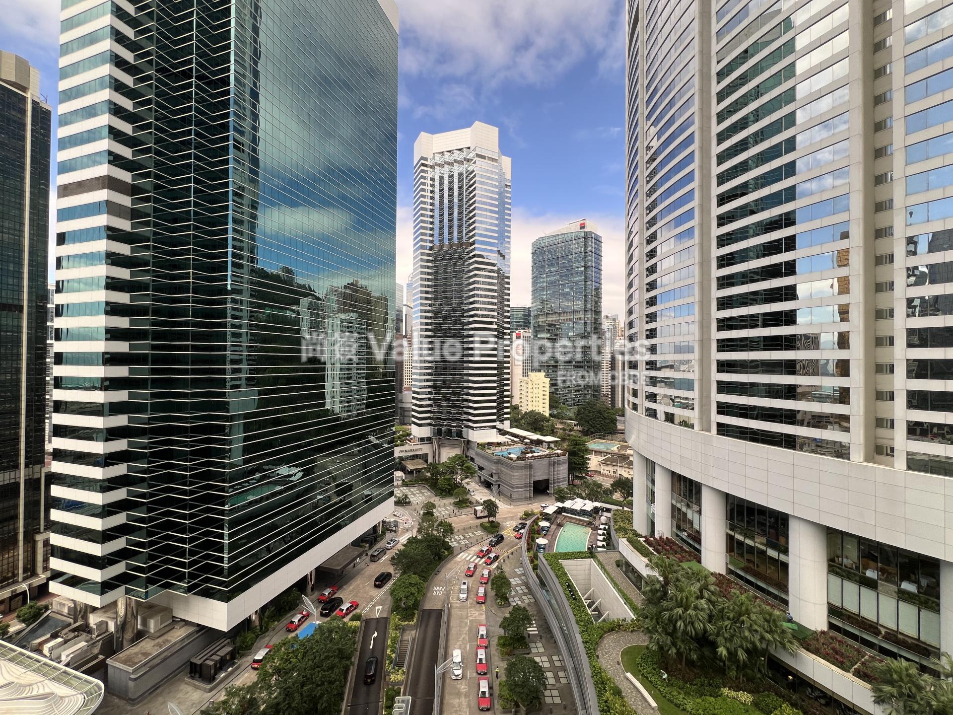 尚簽 Value Properties-property-overseas-trust-bank-building-403-IMG_5293-watermark.jpg