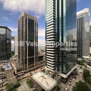 尚簽 Value Properties-properties-overseas-trust-bank-building-403-IMG_5294-thumbnail.jpg