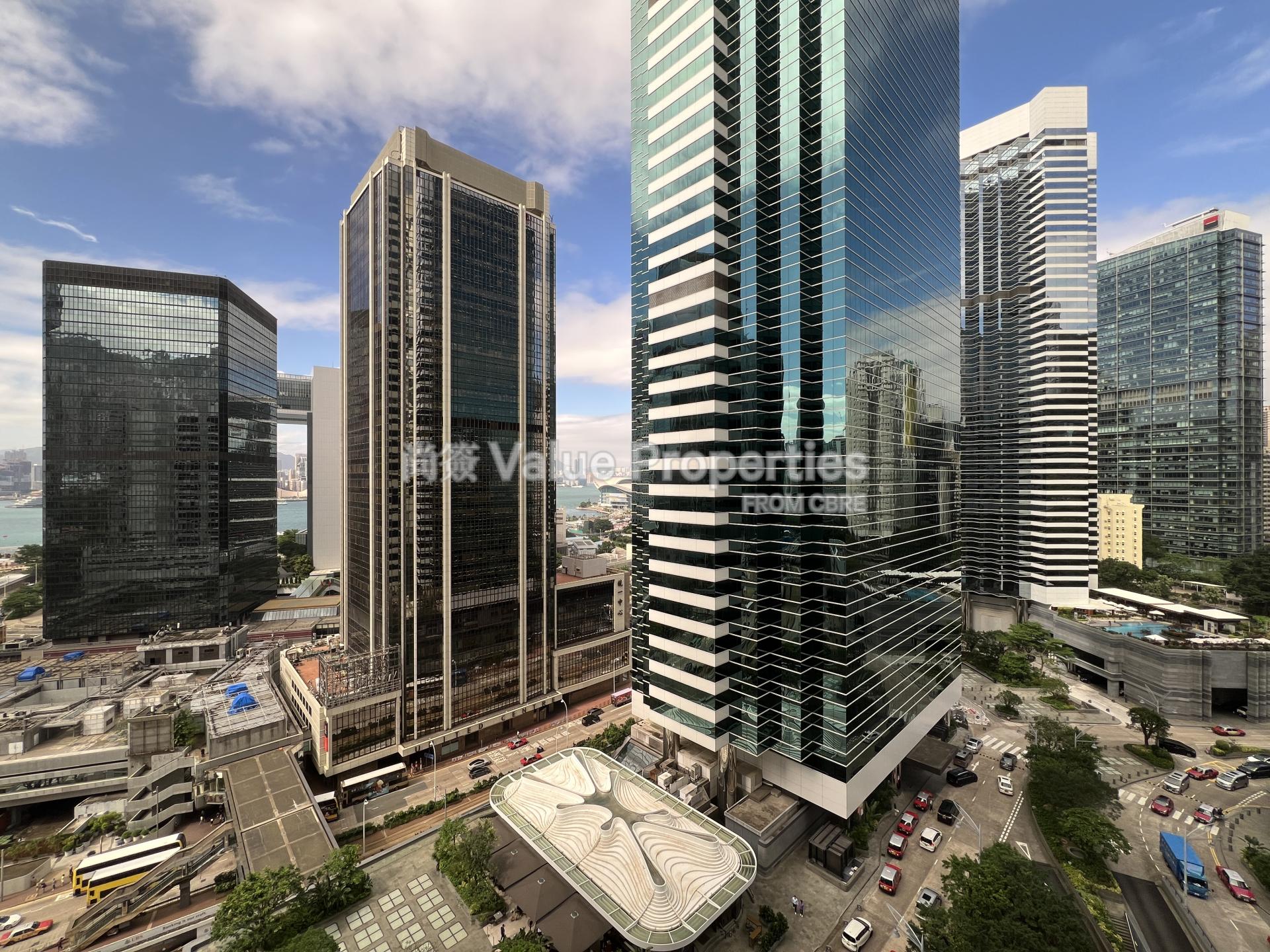 尚簽 Value Properties-property-overseas-trust-bank-building-403-IMG_5294-watermark.jpg