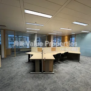 尚簽 Value Properties-properties-8-queens-road-central-10114-IMG_2910-thumbnail-webp.webp