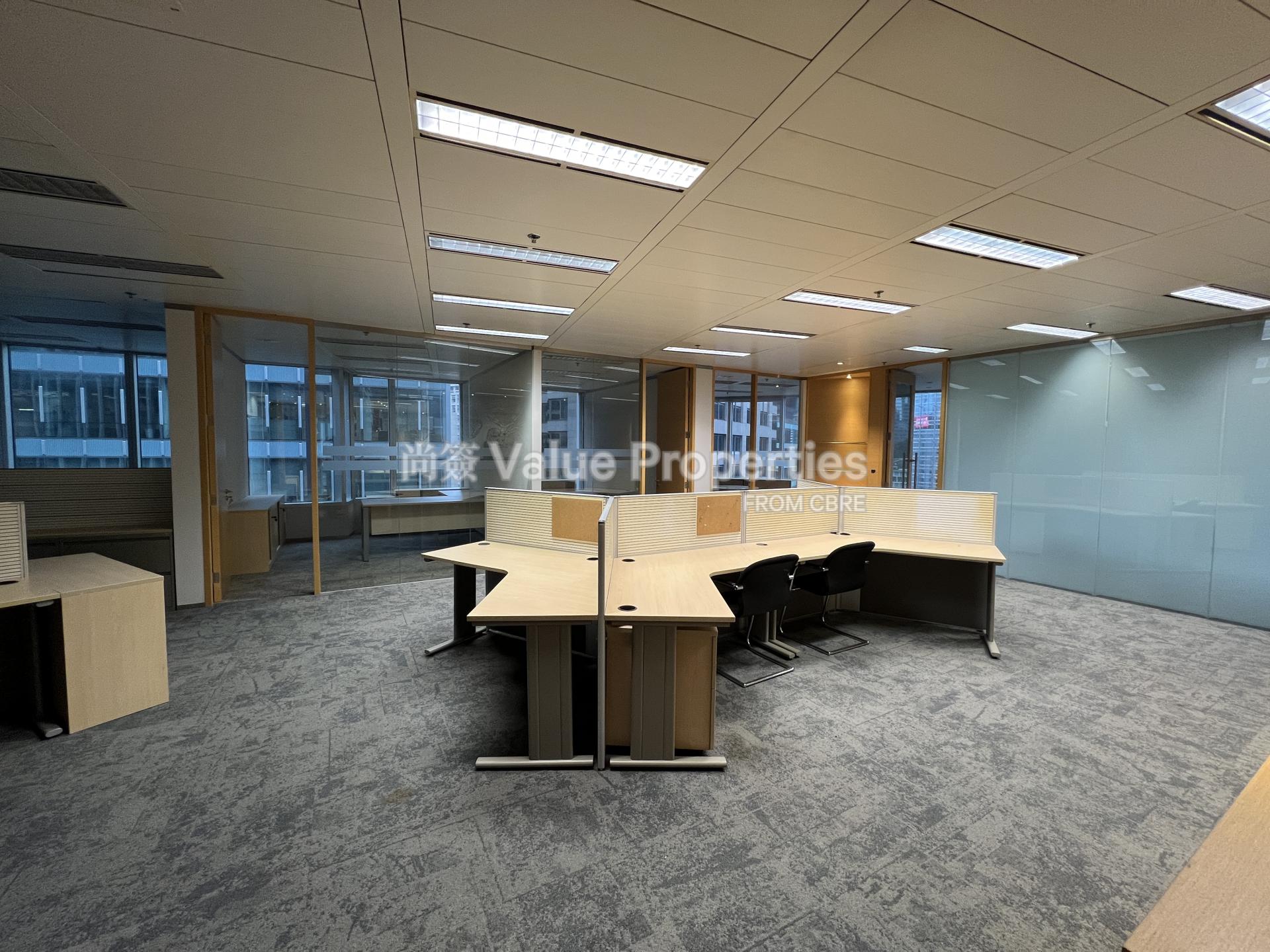 尚簽 Value Properties-property-8-queens-road-central-10114-IMG_2910-watermark.jpg