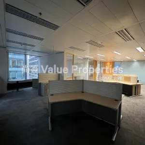 尚簽 Value Properties-properties-8-queens-road-central-10114-IMG_2886-thumbnail-webp.webp