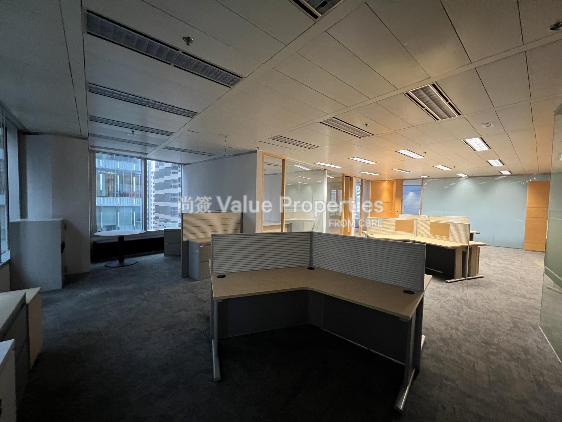 尚簽 Value Properties-property-8-queens-road-central-10114-IMG_2886-watermark.jpg