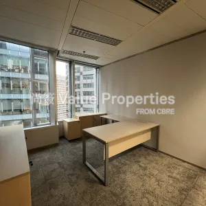 尚簽 Value Properties-properties-8-queens-road-central-10114-IMG_2885-thumbnail-webp.webp