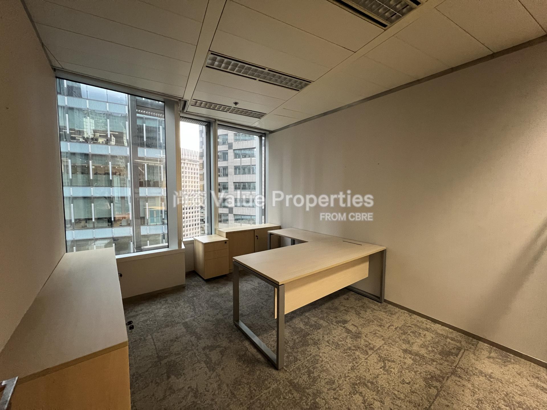 尚簽 Value Properties-property-8-queens-road-central-10114-IMG_2885-watermark.jpg