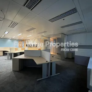 尚簽 Value Properties-properties-8-queens-road-central-10114-IMG_2888-thumbnail-webp.webp