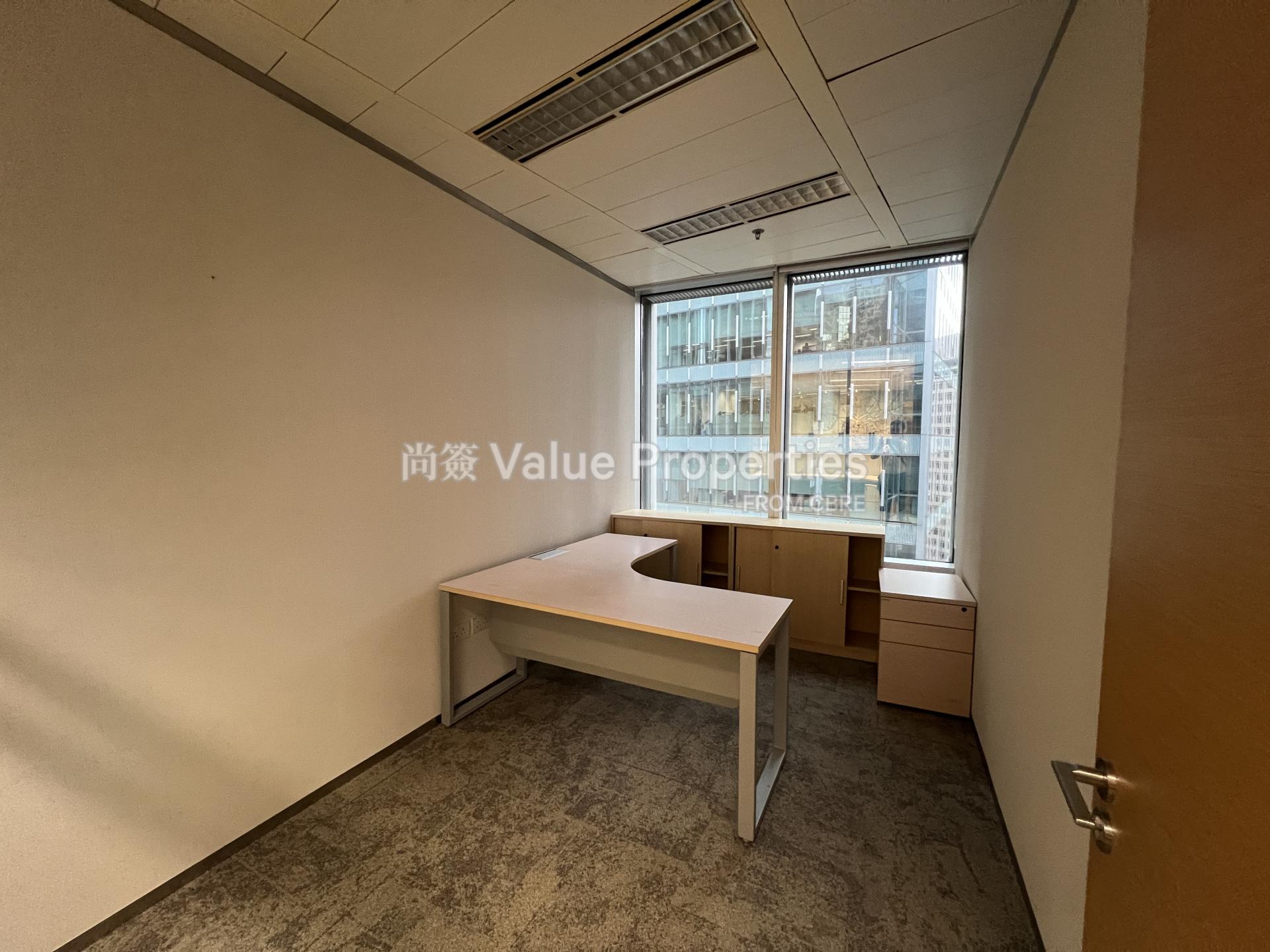 尚簽 Value Properties-property-8-queens-road-central-10114-IMG_2890-watermark.jpg