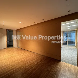 尚簽 Value Properties-properties-8-queens-road-central-10114-IMG_2905-thumbnail-webp.webp