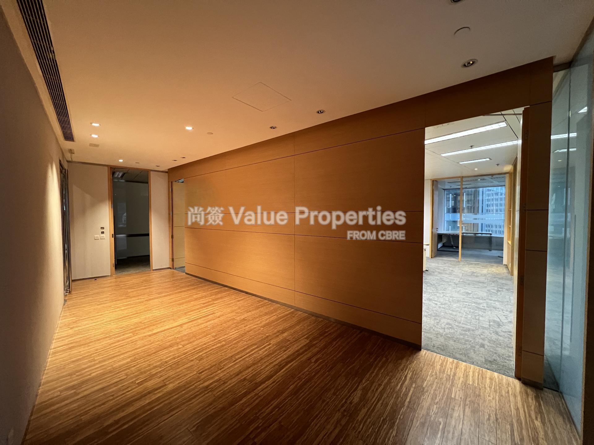 尚簽 Value Properties-property-8-queens-road-central-10114-IMG_2905-watermark.jpg