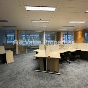 尚簽 Value Properties-properties-8-queens-road-central-10114-IMG_2889-thumbnail-webp.webp