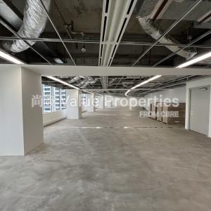 尚簽 Value Properties-properties-overseas-trust-bank-building-403-IMG_5295-thumbnail.jpg