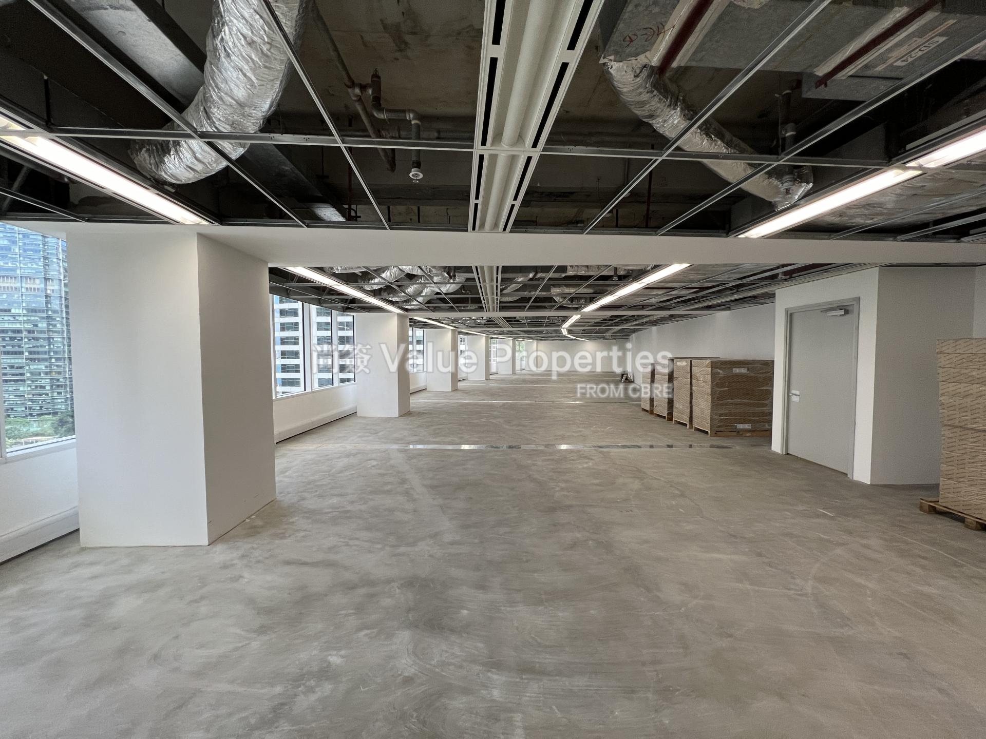 尚簽 Value Properties-property-overseas-trust-bank-building-403-IMG_5295-watermark.jpg