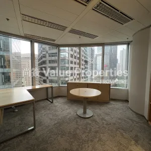 尚簽 Value Properties-properties-8-queens-road-central-10114-IMG_2891-thumbnail-webp.webp