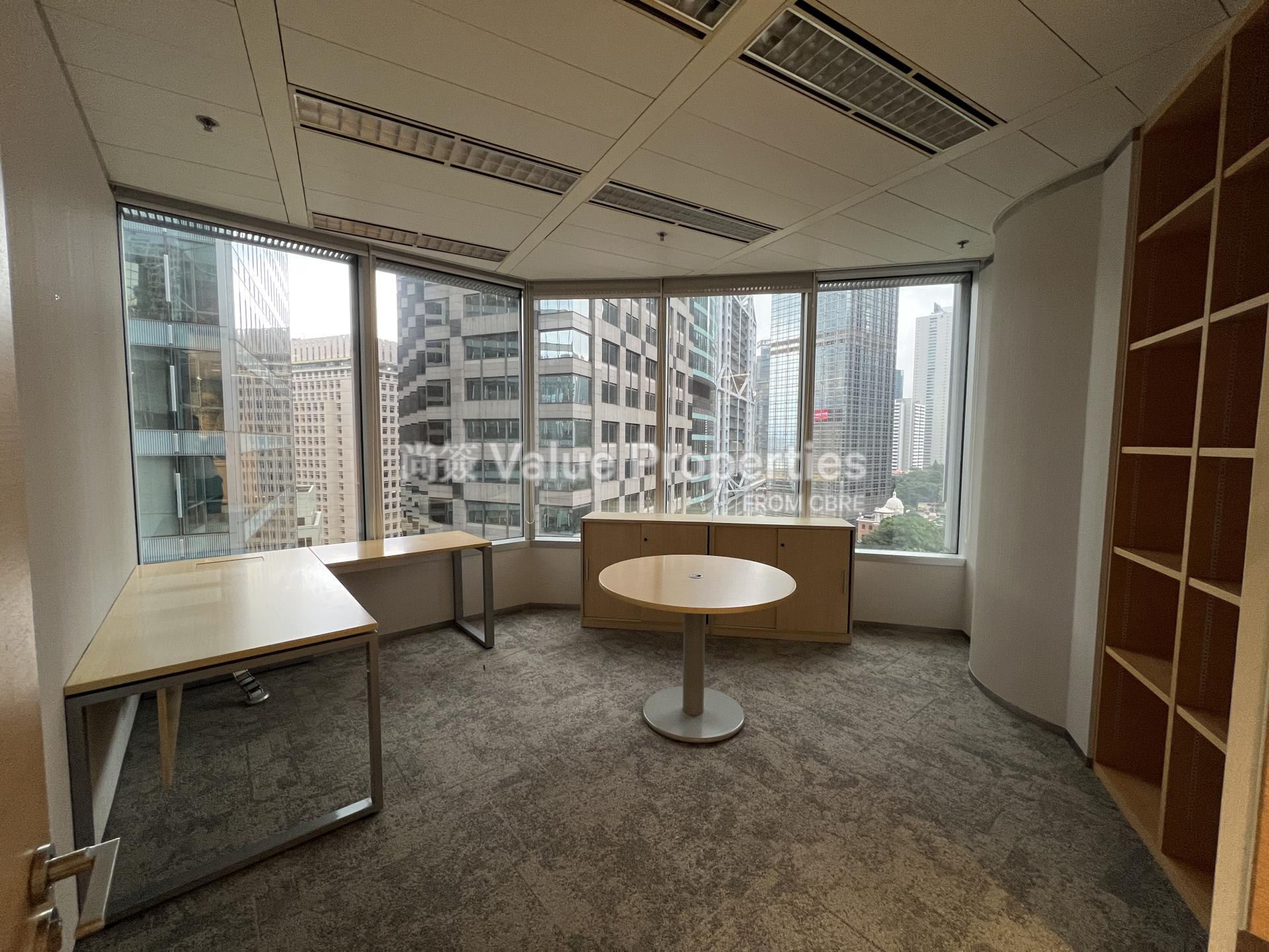 尚簽 Value Properties-property-8-queens-road-central-10114-IMG_2891-watermark.jpg